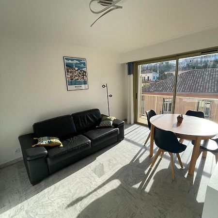 Volta Apartman Bastia  Kültér fotó