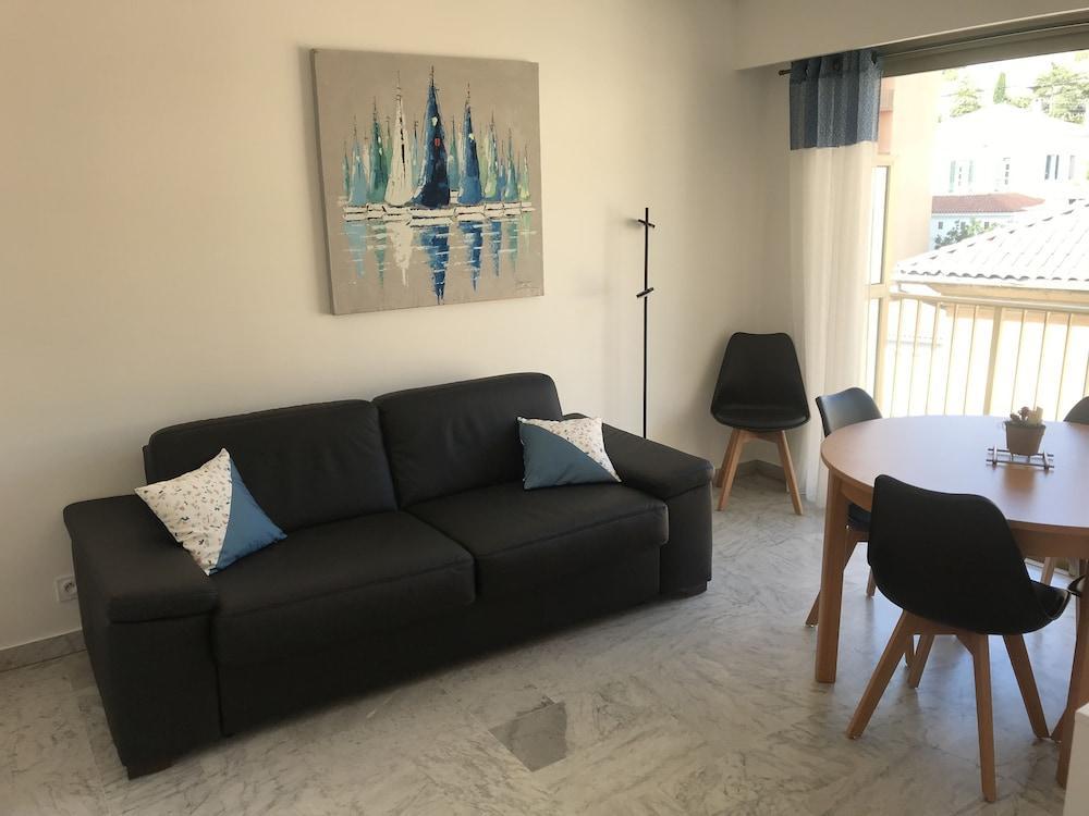 Volta Apartman Bastia  Kültér fotó