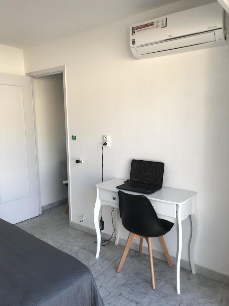 Volta Apartman Bastia  Kültér fotó