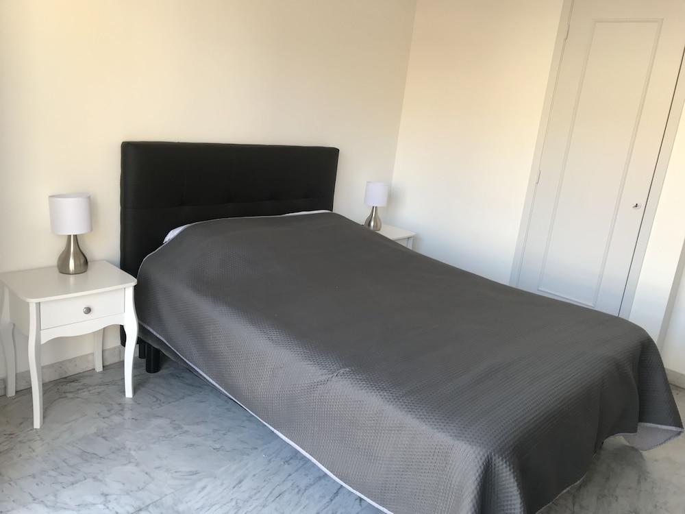 Volta Apartman Bastia  Kültér fotó