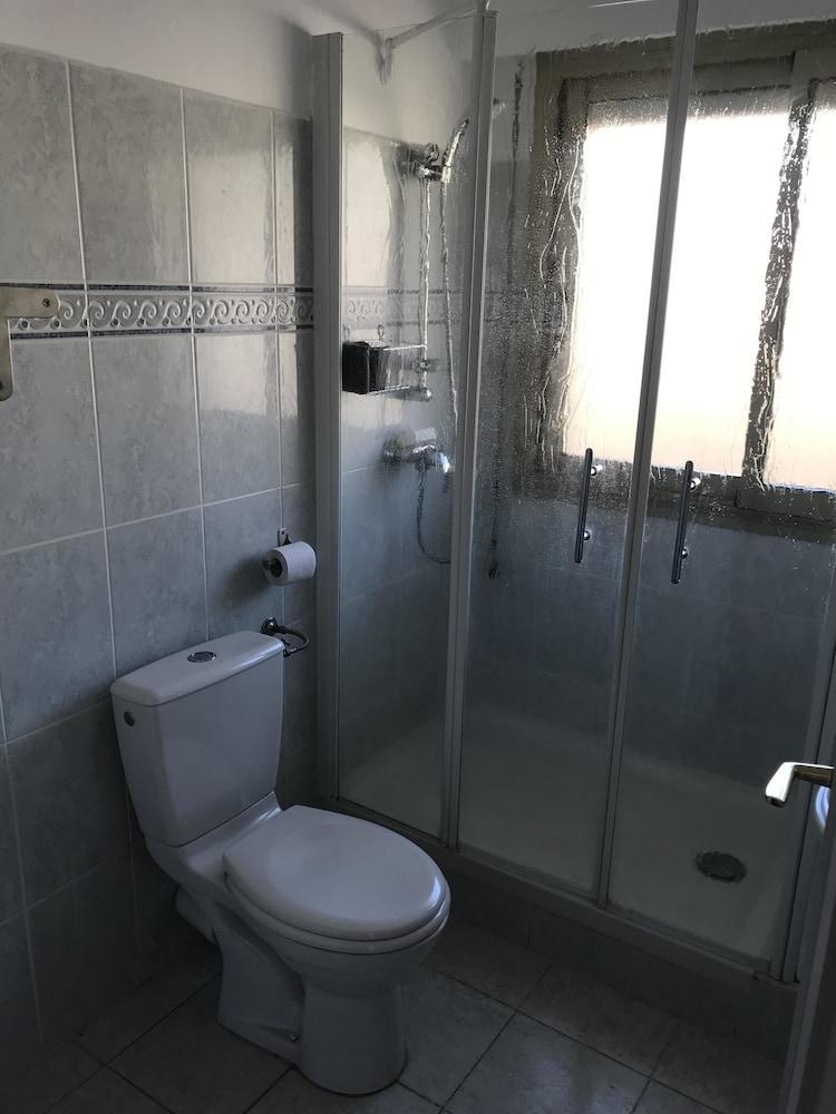 Volta Apartman Bastia  Kültér fotó